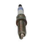 High-End Automotive Spark Plugs Oem 0041596403 Car Iridium Spark Plugs