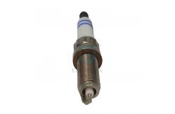 China High-End Automotive Spark Plugs Oem 0041596403 Car Iridium Spark Plugs supplier