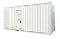 China High quality 100kW-1050kWh Energy Storage System with solar battery supplier
