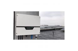 China China Factory Sales 5/7/10 Years Warranty micro inverter supplier