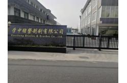 China  manufacturer