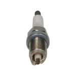 Hot Sale Spark Plugs 90919-01198 Iridium Spark Plugs Car With Cheap Price