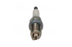 China Hot Sale Spark Plugs 90919-01198 Iridium Spark Plugs Car With Cheap Price supplier