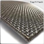 Sintered Metal Filter Screen for sale