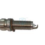 High-End Automotive Spark Plugs Oem 0041596403 Car Iridium Spark Plugs
