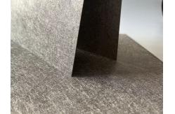 China Titanium Fiber Sintered Felt for GDL supplier