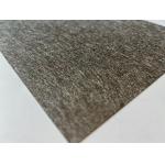 Titanium Fiber Sintered Felt for GDL