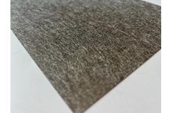China Titanium Fiber Sintered Felt for GDL supplier