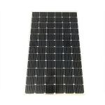 Ip67 Pv High Output Solar Panels House Solar System In Roof Bifacial Integrated