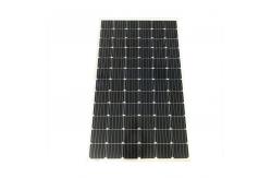 China Ip67 Pv High Output Solar Panels House Solar System In Roof Bifacial Integrated supplier