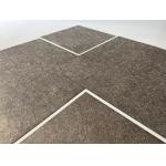 China Sintered Titanium Felt for LGDL factory