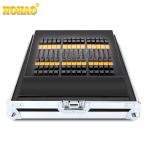 HOHAO  MA A2 Fader Wing Console Stage Light DJ Nightclub 1Year Free Warranty for sale