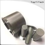 Multi-layer Metal Sintered Mesh Filter Element for sale