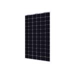 Ip67 Pv High Output Solar Panels House Solar System In Roof Bifacial Integrated