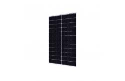 China Ip67 Pv High Output Solar Panels House Solar System In Roof Bifacial Integrated supplier