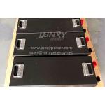 JUNXY JX-LFP-25.6-300 Lithium Battery 25.6V 100ah/150ah/200ah/300ah for sale