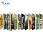 Android OS Digital Picture Frame Smart 1920 * 1080 Resolution 23 Inch for sale