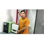 5kw 8kw Solar Inverter Grid Tie Inverter 10kw 15kw 3 Phase Solar Grid Tie Inverter for sale