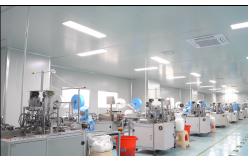 China Disposable Absorbent Underpads manufacturer