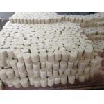 Synthetic filaments for sale