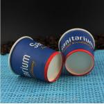 High Quality Blue Paper Cup/Paper Cups in Tamilnadu/Paper Cup in Europe