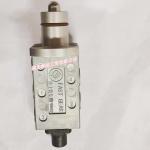 Auto Parts Used for Fast Gearbox F99660-Double H Valve for sale