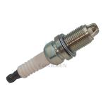 Hot Sale Spark Plugs 90919-01198 Iridium Spark Plugs Car With Cheap Price