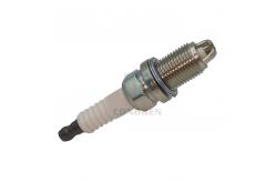 China Hot Sale Spark Plugs 90919-01198 Iridium Spark Plugs Car With Cheap Price supplier