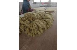 China  manufacturer