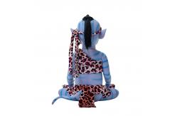 China 20 glow-in-the-dark version of Avatar supplier