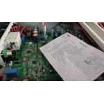 CDS solar China solar 5kw 10kw power on off grid hybrid solar inverter 3 phase on-grid inverter 10 kw for sale