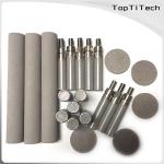 Sintered Metal Filters Sintering Metal Powder for sale