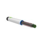 Needle-based injection systems for medical use (Insulin pen) research and development service for sale