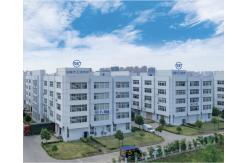 China Disposable Absorbent Underpads manufacturer