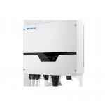 China Hot Selling High Quality Low Frequency Solar Hybrid Inverter On Grid Tie Price Cheap manufacturer