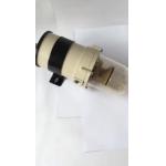 Best Price Fuel Filter Assembly Fuel Water Separator 900FG 900FH with High Quality for sale
