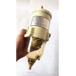 Auto Engine Parts Engine Fuel Water Separator 1000FG 1000FH Fuel Filter Water Separator for sale