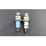 Buy Japan Car Spark Plugs OEM 22401-ED815 Spark Plug With Customized Package for sale
