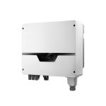 China Best Price Lcd Display With Limiter Sensor Hybrid Of Grid On Solar System Inverter System manufacturer