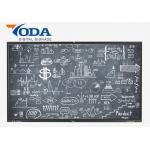 350cd/M2 LCD Interactive Touch Screen Multimedia Teaching Panel for sale