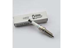 China Buy Japan Car Spark Plugs OEM 22401-ED815 Spark Plug With Customized Package supplier