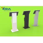 1920×1080P Multi Screen Digital Signage , Android 15.6 Inch LCD Digital Signage