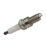 Factory Supply Car Spark Plugs Irridium Spark Plugs OE number 90919-01083 Best Price For Toyota for sale