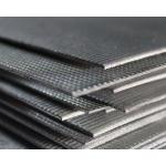 Sintered Metal Filter Screen
