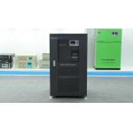 CDS solar China  5kw portable off-grid solar panel power system off grid solar power system for telcos for sale