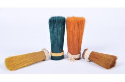 China Dyed Bristles supplier