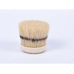 Dyed Bristles