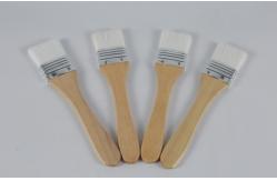 China Brushes supplier