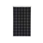 Ip67 Pv High Output Solar Panels House Solar System In Roof Bifacial Integrated
