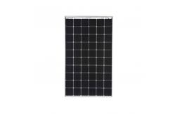 China Ip67 Pv High Output Solar Panels House Solar System In Roof Bifacial Integrated supplier